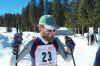 skirace1-26-03 052.jpg (162324 bytes)