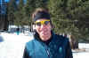skirace1-26-03 054.jpg (171563 bytes)