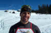skirace1-26-03 058.jpg (115564 bytes)