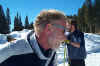 skirace1-26-03 059.jpg (133891 bytes)
