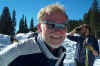 skirace1-26-03 060.jpg (134159 bytes)
