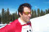 skirace1-26-03 061.jpg (115335 bytes)
