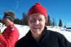 skirace1-26-03 062.jpg (108043 bytes)