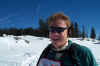 skirace1-26-03 064.jpg (94778 bytes)