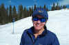 skirace1-26-03 065.jpg (122366 bytes)