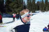 skirace1-26-03 066.jpg (153001 bytes)