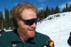 skirace1-26-03 068.jpg (127622 bytes)
