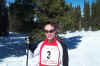 skirace1-26-03 069.jpg (160545 bytes)