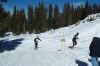 skirace1-26-03 070.jpg (143279 bytes)