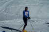 skirace1-26-03 071.jpg (101968 bytes)