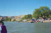 Dcp_3705.jpg (57691 bytes)