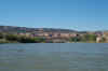 Dcp_3706.jpg (48821 bytes)