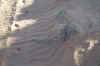 BigHole5-4-02 061.jpg (65535 bytes)