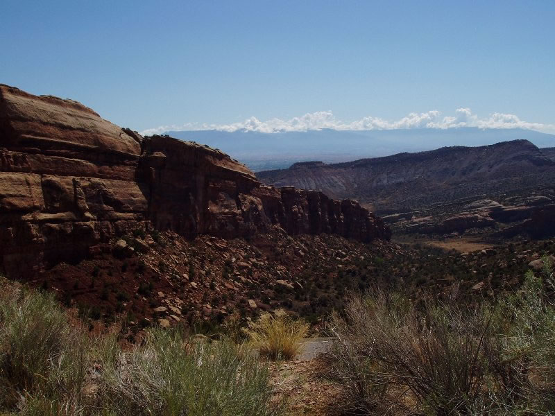 Cycling Colorado / Grand_Valley.JPG