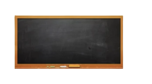 Blackboard
