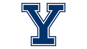 yale