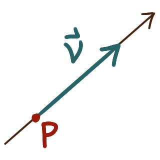 TK