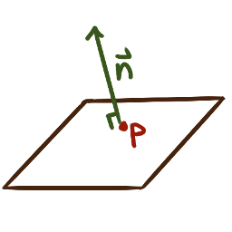 TK