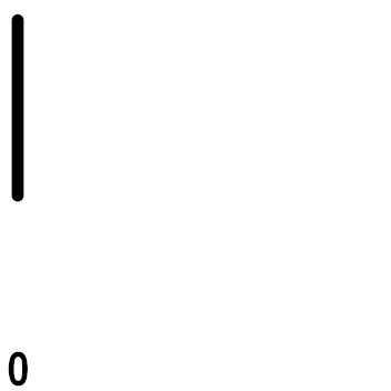 TK