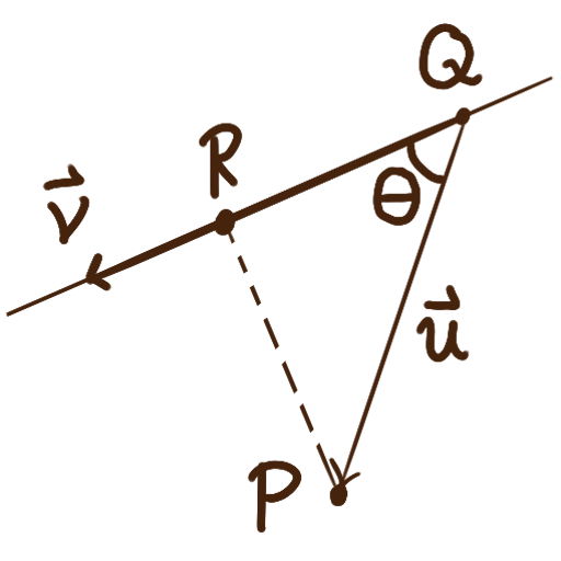 TK