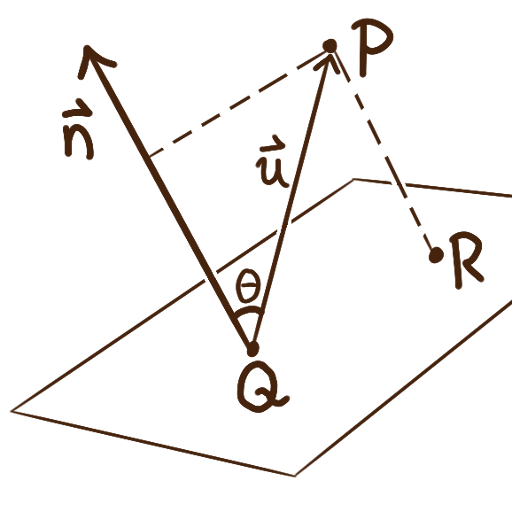 TK
