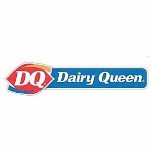 International Dairy Queen Inc.