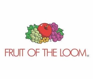 Fruit of the Loom Companies